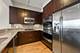 1211 S Prairie Unit 3205, Chicago, IL 60605
