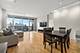 1211 S Prairie Unit 3205, Chicago, IL 60605