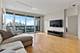 1211 S Prairie Unit 3205, Chicago, IL 60605