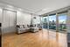 1211 S Prairie Unit 3205, Chicago, IL 60605