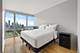 1211 S Prairie Unit 3205, Chicago, IL 60605