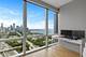 1211 S Prairie Unit 3205, Chicago, IL 60605