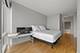 1211 S Prairie Unit 3205, Chicago, IL 60605