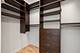1211 S Prairie Unit 3205, Chicago, IL 60605