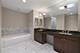 1211 S Prairie Unit 3205, Chicago, IL 60605