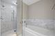 1211 S Prairie Unit 3205, Chicago, IL 60605