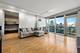 1211 S Prairie Unit 3205, Chicago, IL 60605