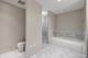 1211 S Prairie Unit 3205, Chicago, IL 60605