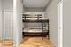 1211 S Prairie Unit 3205, Chicago, IL 60605