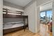 1211 S Prairie Unit 3205, Chicago, IL 60605