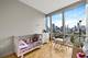 1211 S Prairie Unit 3205, Chicago, IL 60605