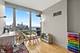 1211 S Prairie Unit 3205, Chicago, IL 60605