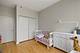 1211 S Prairie Unit 3205, Chicago, IL 60605