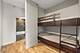 1211 S Prairie Unit 3205, Chicago, IL 60605
