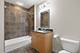 1211 S Prairie Unit 3205, Chicago, IL 60605