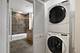 1211 S Prairie Unit 3205, Chicago, IL 60605