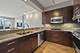 1211 S Prairie Unit 3205, Chicago, IL 60605