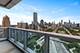 1211 S Prairie Unit 3205, Chicago, IL 60605