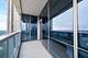 1211 S Prairie Unit 3205, Chicago, IL 60605