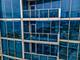 1211 S Prairie Unit 3205, Chicago, IL 60605