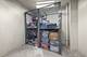 1211 S Prairie Unit 3205, Chicago, IL 60605