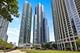 1211 S Prairie Unit 3205, Chicago, IL 60605