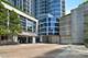 1211 S Prairie Unit 3205, Chicago, IL 60605