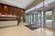 1211 S Prairie Unit 3205, Chicago, IL 60605