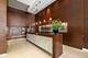 1211 S Prairie Unit 3205, Chicago, IL 60605