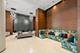 1211 S Prairie Unit 3205, Chicago, IL 60605