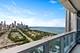 1211 S Prairie Unit 3205, Chicago, IL 60605