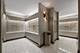 1211 S Prairie Unit 3205, Chicago, IL 60605