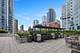 1211 S Prairie Unit 3205, Chicago, IL 60605