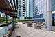 1211 S Prairie Unit 3205, Chicago, IL 60605
