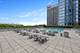 1211 S Prairie Unit 3205, Chicago, IL 60605
