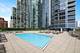 1211 S Prairie Unit 3205, Chicago, IL 60605