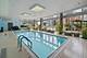 1211 S Prairie Unit 3205, Chicago, IL 60605