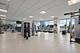 1211 S Prairie Unit 3205, Chicago, IL 60605