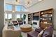 1211 S Prairie Unit 3205, Chicago, IL 60605