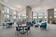 1211 S Prairie Unit 3205, Chicago, IL 60605