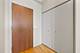 1211 S Prairie Unit 3205, Chicago, IL 60605
