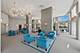 1211 S Prairie Unit 3205, Chicago, IL 60605