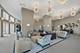 1211 S Prairie Unit 3205, Chicago, IL 60605