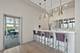 1211 S Prairie Unit 3205, Chicago, IL 60605