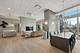 1211 S Prairie Unit 3205, Chicago, IL 60605