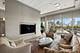 1211 S Prairie Unit 3205, Chicago, IL 60605