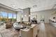 1211 S Prairie Unit 3205, Chicago, IL 60605