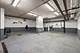 1211 S Prairie Unit 3205, Chicago, IL 60605