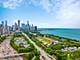 1211 S Prairie Unit 3205, Chicago, IL 60605