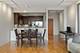 1211 S Prairie Unit 3205, Chicago, IL 60605